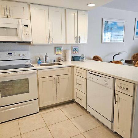 Ilikai Tower 931 Yacht Harbor View 1Br Appartement Honolulu Buitenkant foto